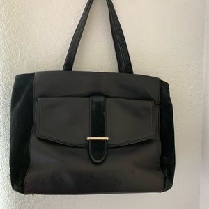 Kate Spade Tote